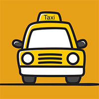出租车伙伴最新版v1.0.52.108 安卓版