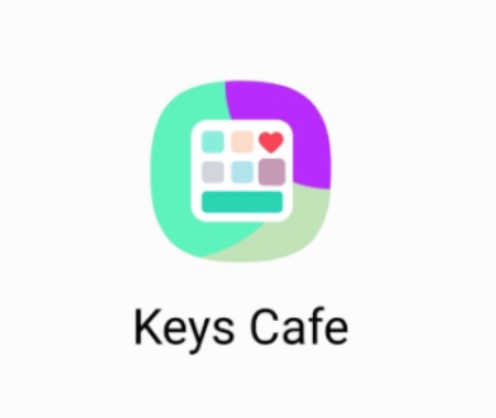Keys Cafeİ