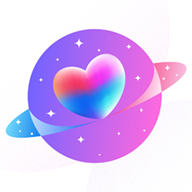 恋爱宇宙app安卓版v1.0.3 最新版