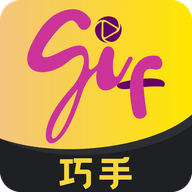 GIFappֻv1.2.6 ׿