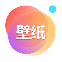 花仙壁纸大全app最新版v2.0.18 安卓版