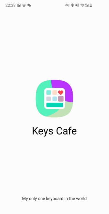 Keys Cafeİv1.0.05.89 ׿