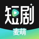 麦萌短剧app安卓版v1.0.0.0 手机版