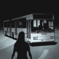 灵异公交车游戏v1.0 安卓版