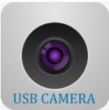 USB CAMERA安卓版v3.7 最新版