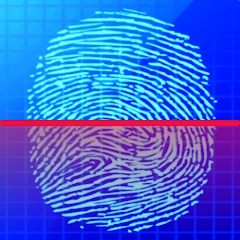 ָӦappٷ(App Lock Fingerprint)v1.5.1 °