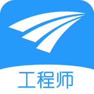 阳光微服app官方版v1.7.2 最新版