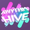 hybe音游Rhythm Hive官方版v6.6.0 最新版