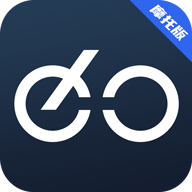 领骑摩托app最新版v1.6.08230907 安卓版