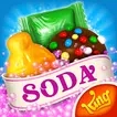 Candy Crush Soda糖果苏打传奇官方版v1.251.10 安卓版
