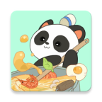 熊猫小当家最新版v1.3.3 安卓版
