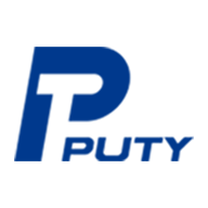 PUTYPrint普贴标签打印机app手机版v2.0.0 最新版