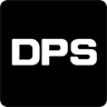 DPS鸽云官方版v2.0.3.2 安卓版