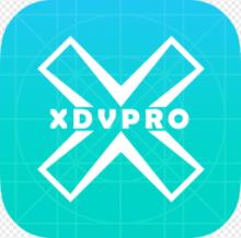 XDVPRO°v1.0.67 ٷ