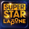 SUPERSTAR LAPONE游戏官方版v1.5.4 最新版