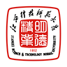 江西科技师范大学app官方版vJXKJ_3.2.0 安卓版