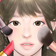 MakeUp Master化妆达人游戏v1.0.2 最新版