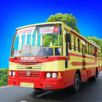 喀拉拉巴士模拟器游戏官方版Kerala Bus Simulator