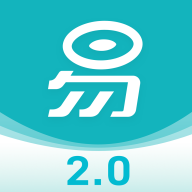 铱云易订货app安卓版v1.2.3 最新版