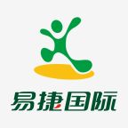 中石化易捷国际appv3.32.2 最新版