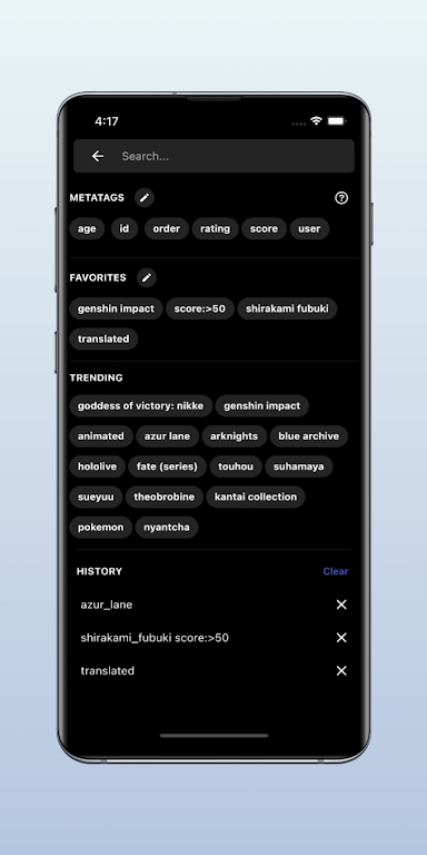 Boorusamaֽapp°v3.3.5 ٷ