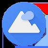 谷歌壁纸app官方版(壁纸与个性化)Google Wallpapersv14 最新版