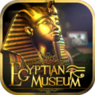 埃及博物馆冒险3D官方版(Egyptian Museum Adventure 3D)v1.0.2 最新版