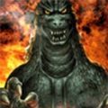 哥斯拉全能宇宙官方版(Godzilla: Omniverse)v4.4.9 安卓版