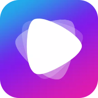 视频剪辑合并app最新版v1.7.5 安卓版