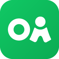 OA移动办公app手机版v2.0.7 安卓版