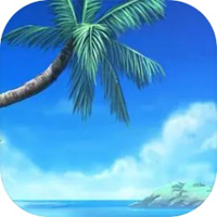 七日海滩游戏官方版v1.0.0 最新版