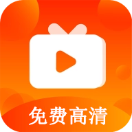心心视频免费高清app官方版v4.0.6 最新版