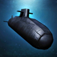 深海潜艇模拟器游戏官方版