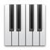 迷你钢琴精简版appv5.0.32 最新版