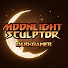 月光雕刻师暗夜行者游戏官方版Moonlight Sculptor: Dark Gamerv1.0.102 最新版