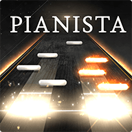 Pianista国际服v2.4.4 最新版