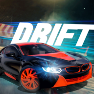 真实漂移汽车地平线安卓版(Real Drift Cars Horizon)