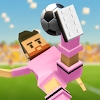 迷你足球明星游戏官方版Mini Soccer Star v0.61 最新版安卓版