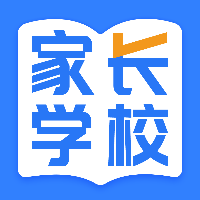 海淀家长学校app安卓版v1.0.3 最新版