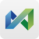 迈普大麦app最新版v2.0.9 官方版