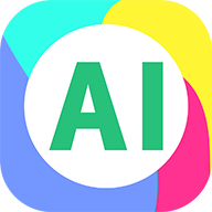 AI绘画笔app手机版v2.0.1 最新版