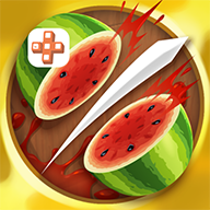 水果忍者经典版(Fruit Ninja Classic)v3.4.0 最新版