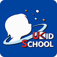 UKidSchool英语软件最新版