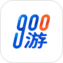 900游网约车app官方版v3.0.8 最新版