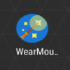 WearMouse腕上鼠标app官方版v1.10 最新版