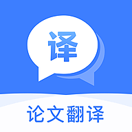 AI扫描翻译王app最新版v3.3.8 手机版