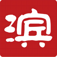品质滨州融媒客户端v3.1.4 最新版