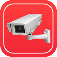 WebcamsOnlineͷappv2.4 ׿