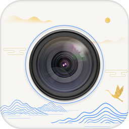 古风相机app官方版v1.5 安卓版