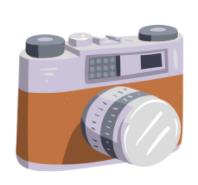 番茄相机美颜神器app最新版v1.1 安卓版